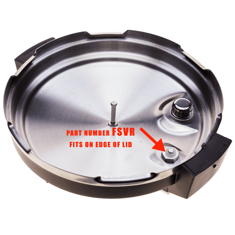 Seal Ring for Float Valve-3