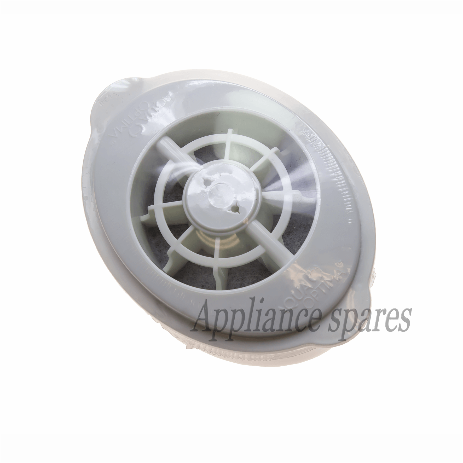 Kenwood Water Jug Filter-2