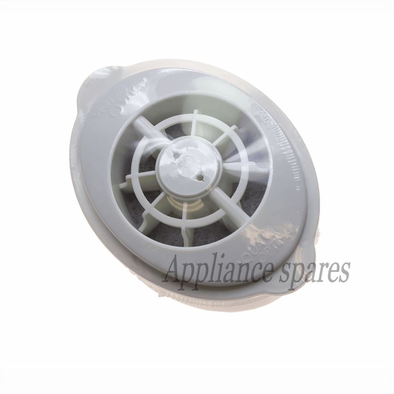 Kenwood Water Jug Filter-2