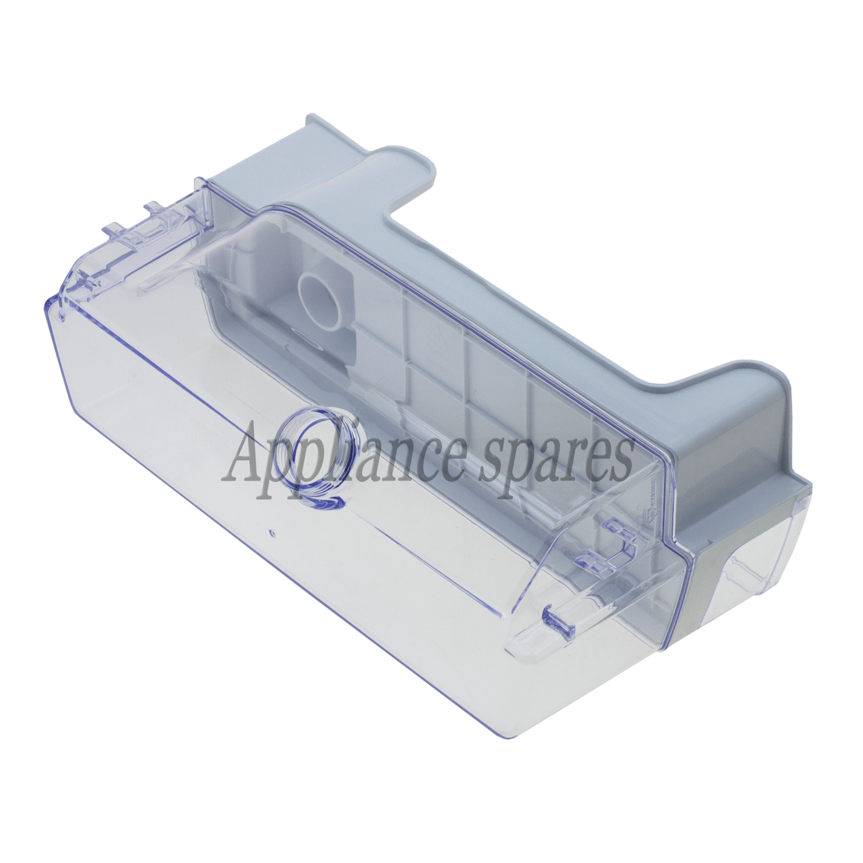 Defy Fridge Water Dispenser Tank-1