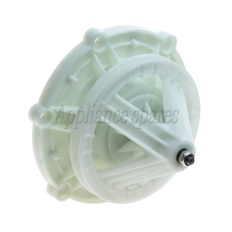 Kelvinator Washing Machine Gearbox-2