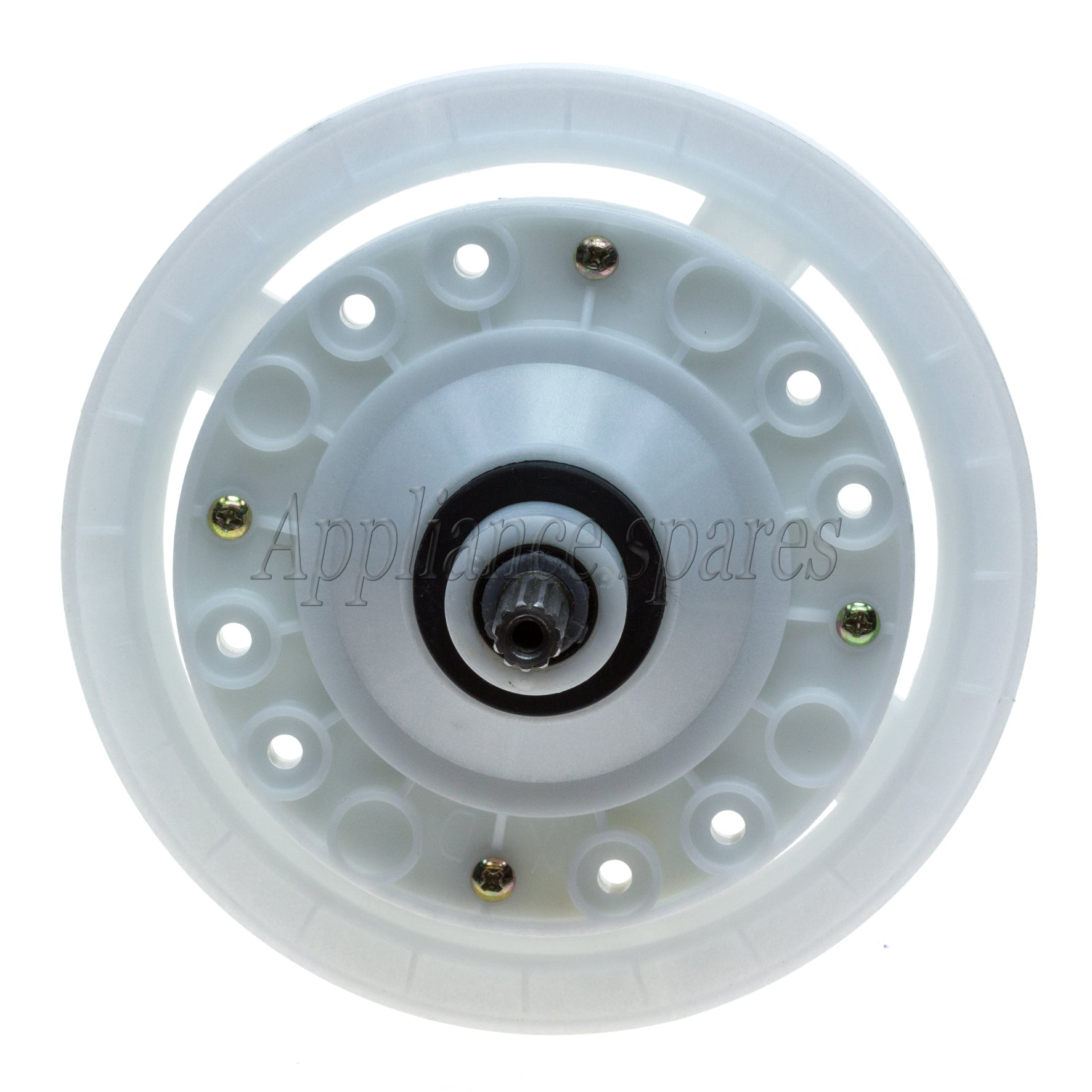 Defy Washing Machine Gearbox-2