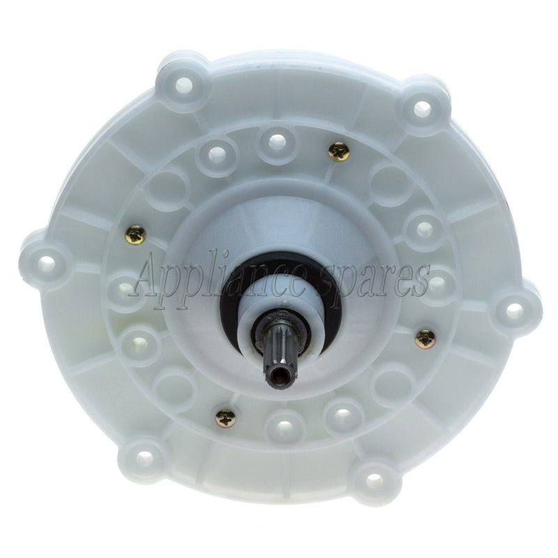 Defy Washing Machine Gearbox-2