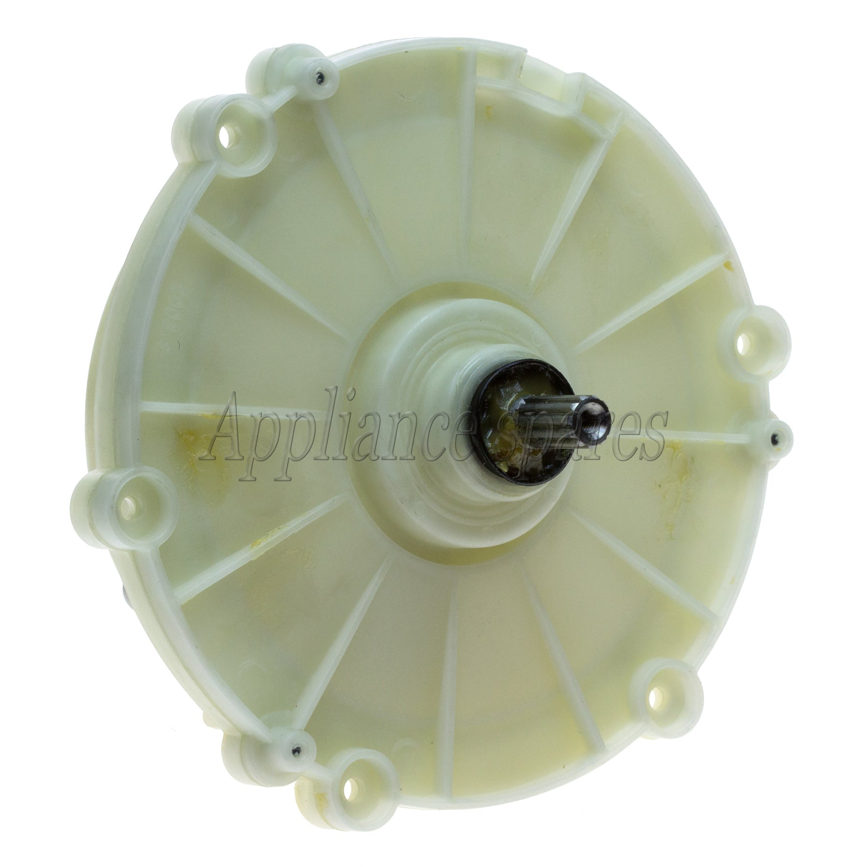 LG Washing Machine Gearbox