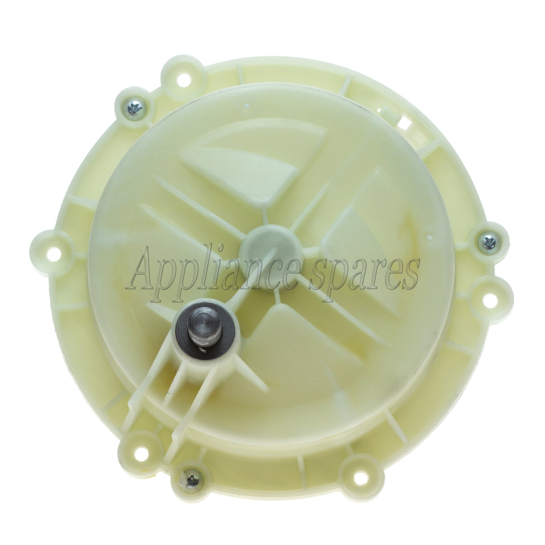 LG Washing Machine Gearbox-5