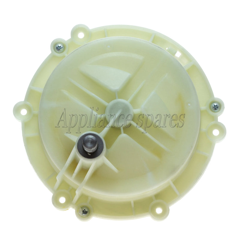 LG Washing Machine Gearbox-5