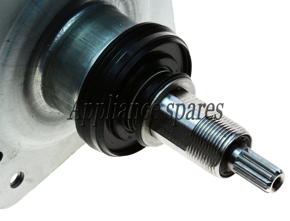 Defy Washing Machine Gearbox-3