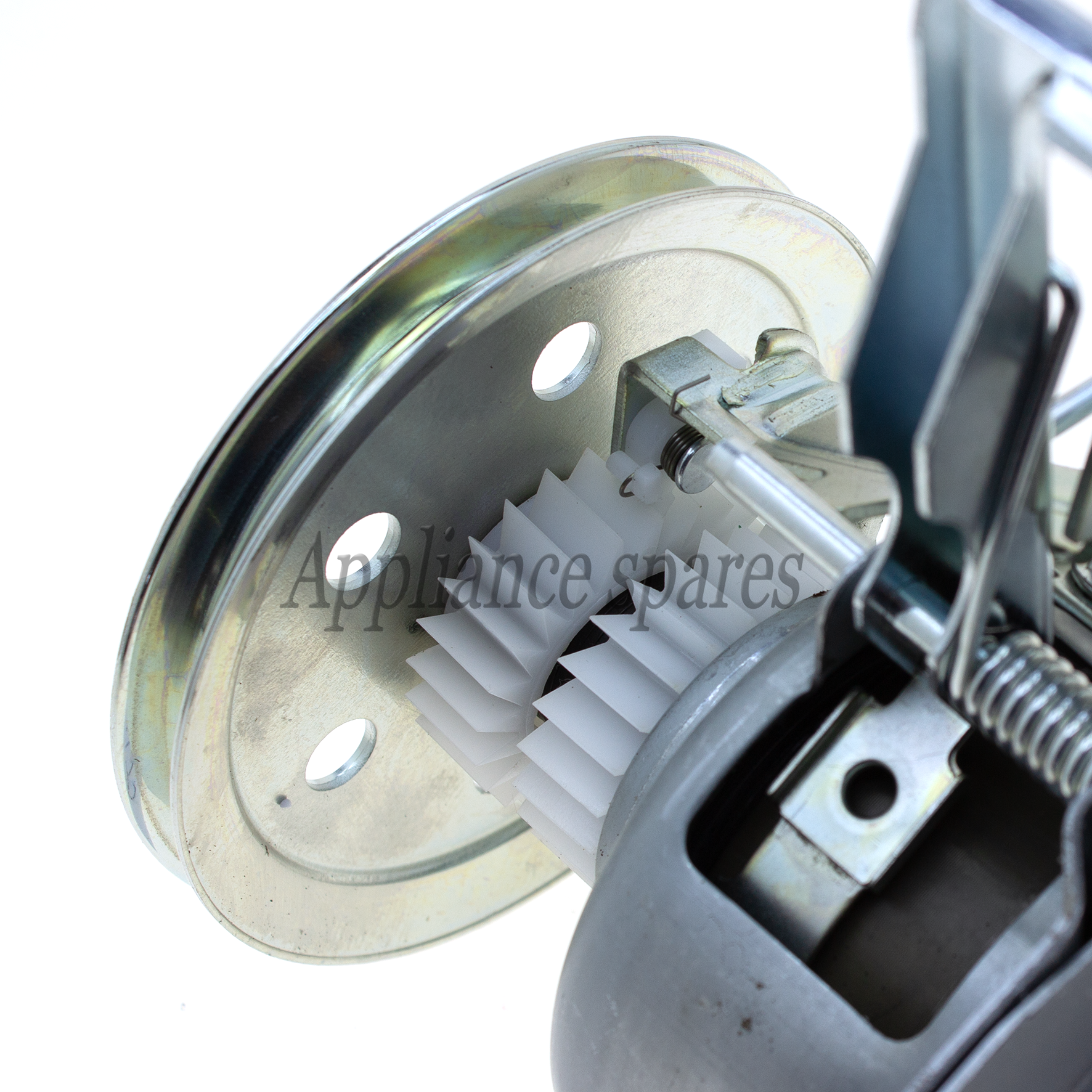 LG Washing Machine Gearbox