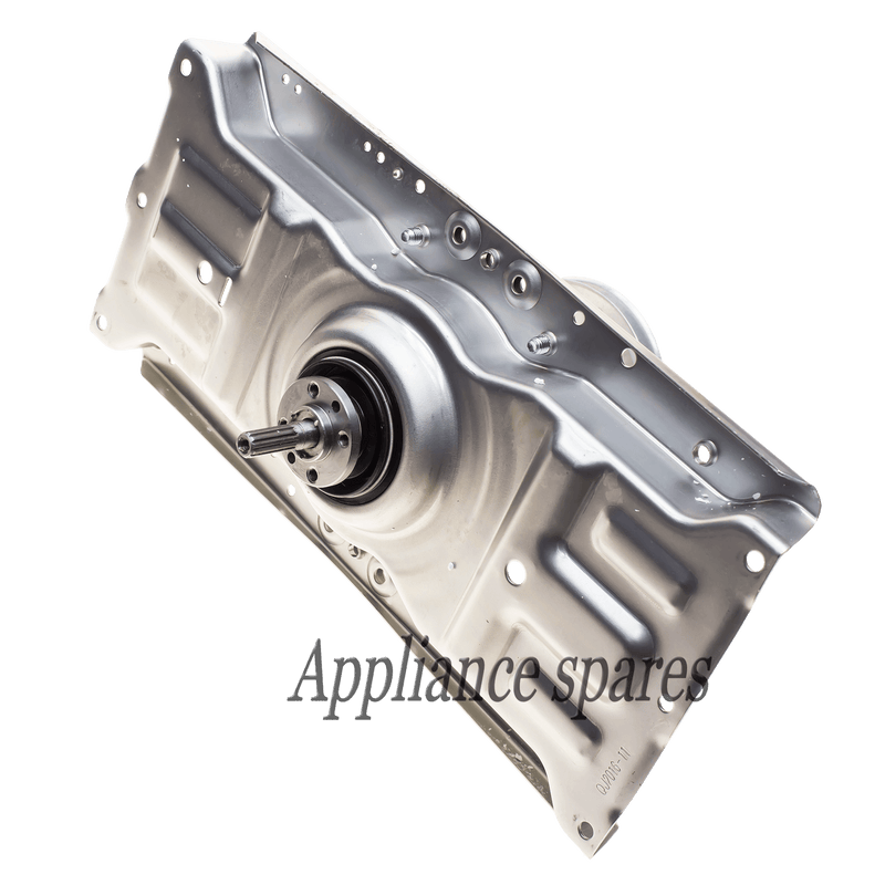 Defy Washing Machine Gearbox-2