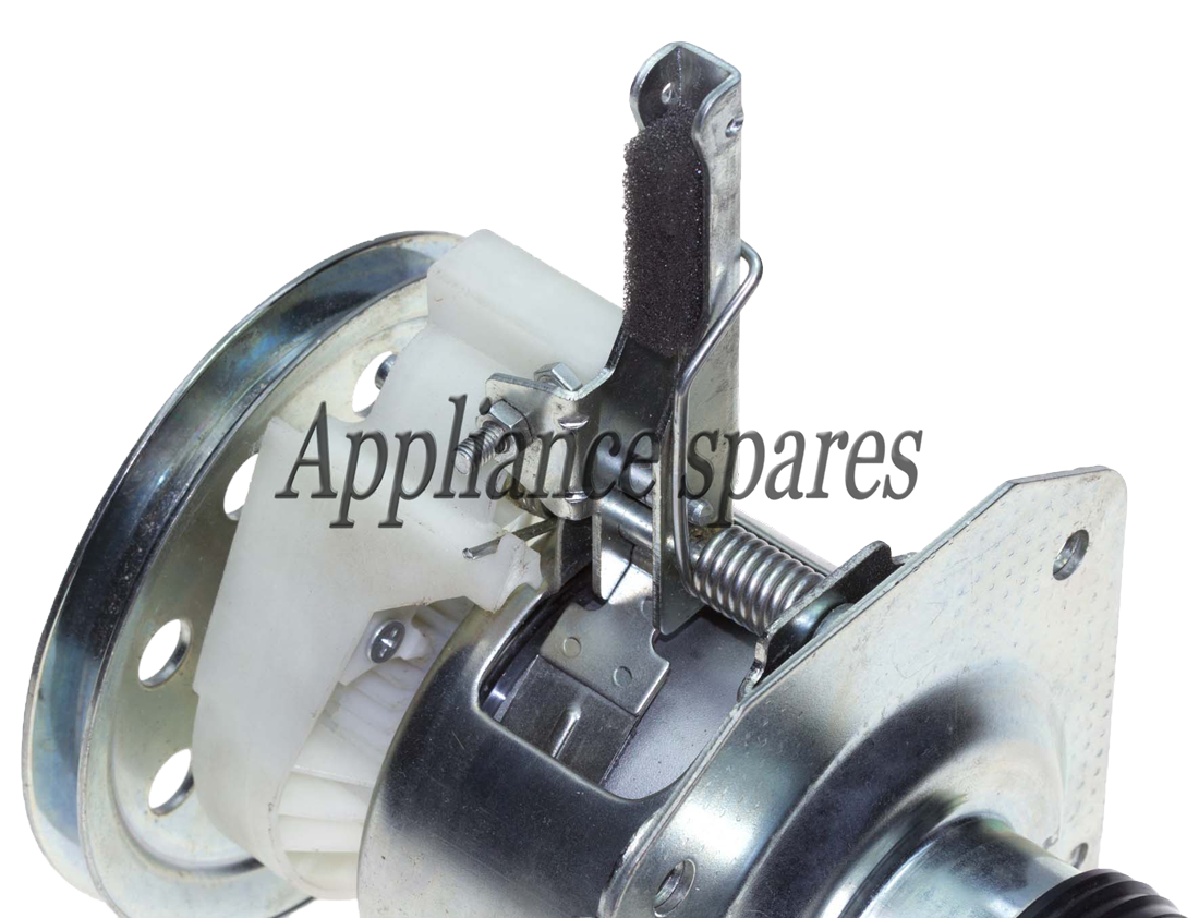 Samsung Washing Machine Gearbox (SPECIAL ORDER ONLY)-2