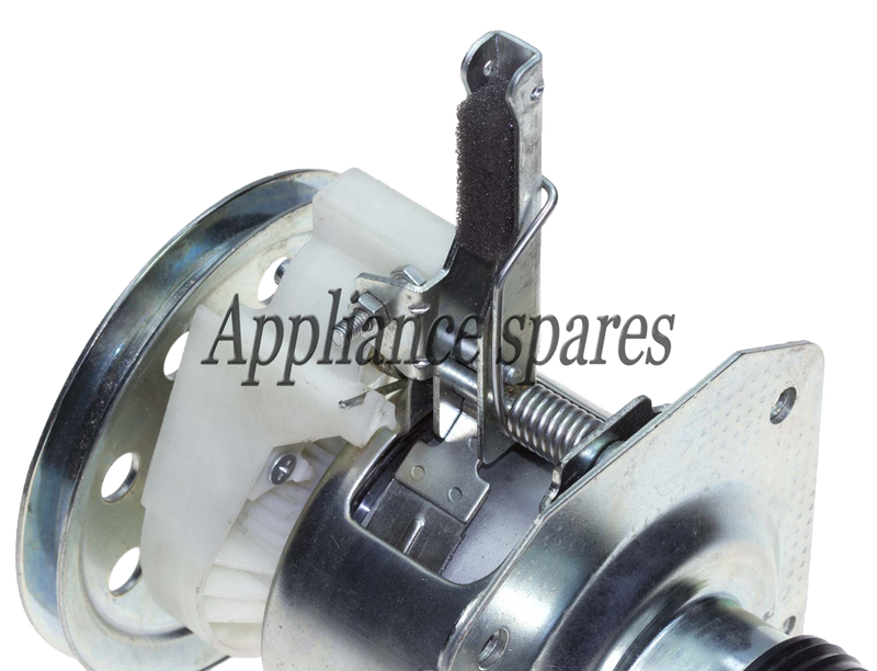 Samsung Washing Machine Gearbox (SPECIAL ORDER ONLY)-2