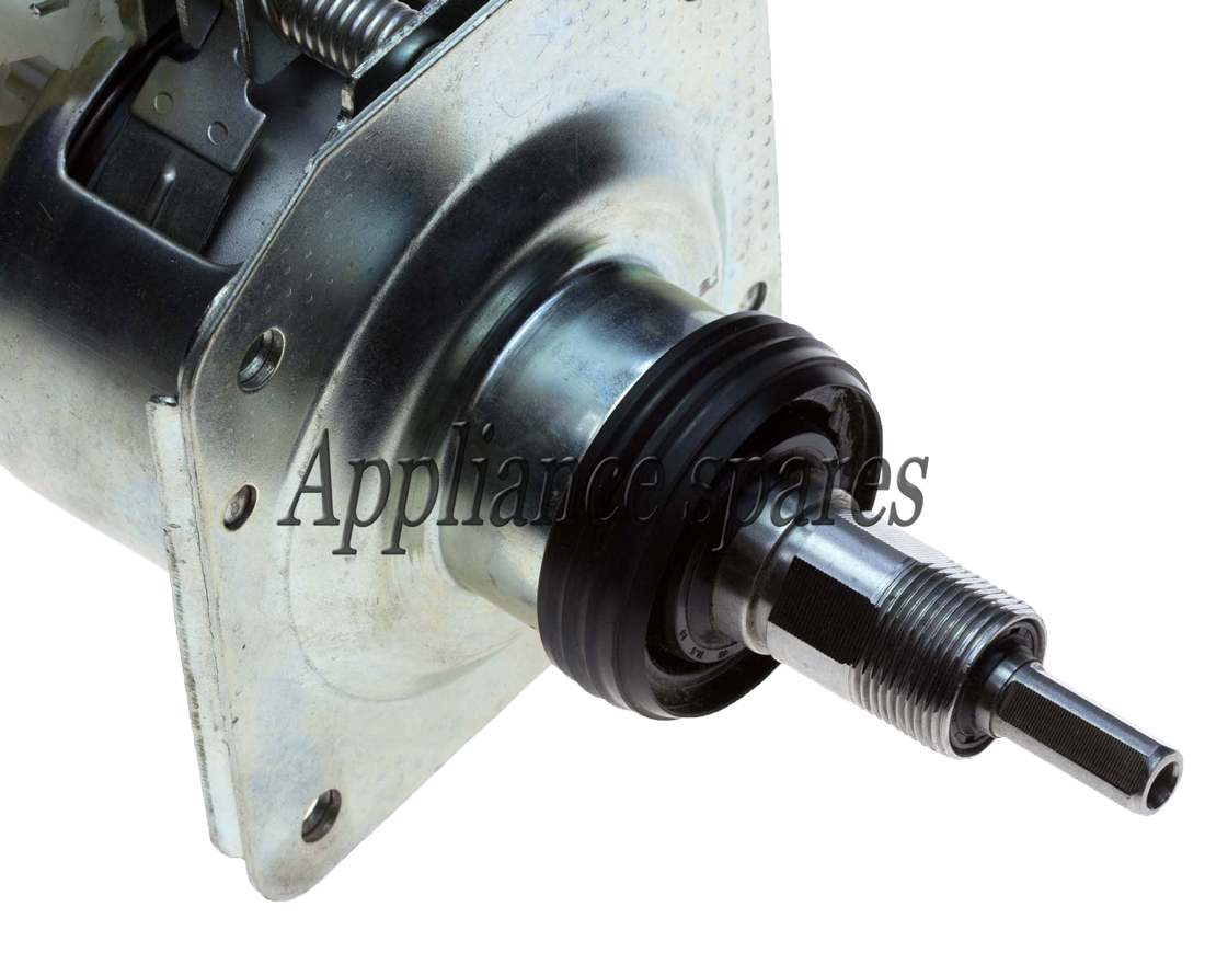 Samsung Washing Machine Gearbox (SPECIAL ORDER ONLY)-3