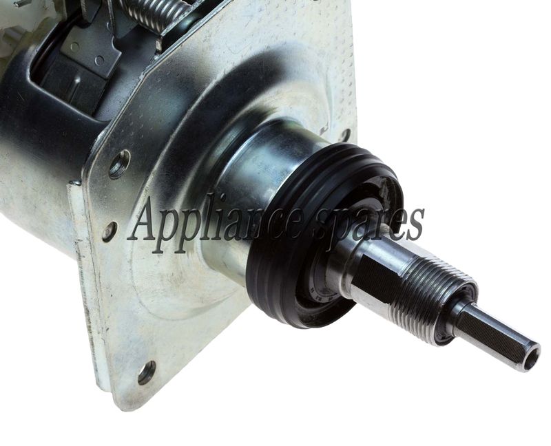 Samsung Washing Machine Gearbox (SPECIAL ORDER ONLY)-3