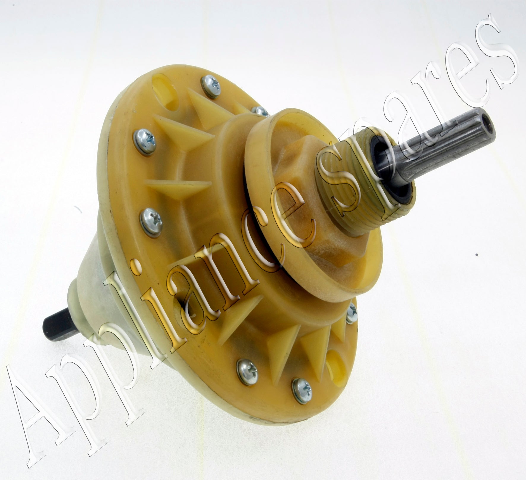 Premium Washing Machine Gearbox