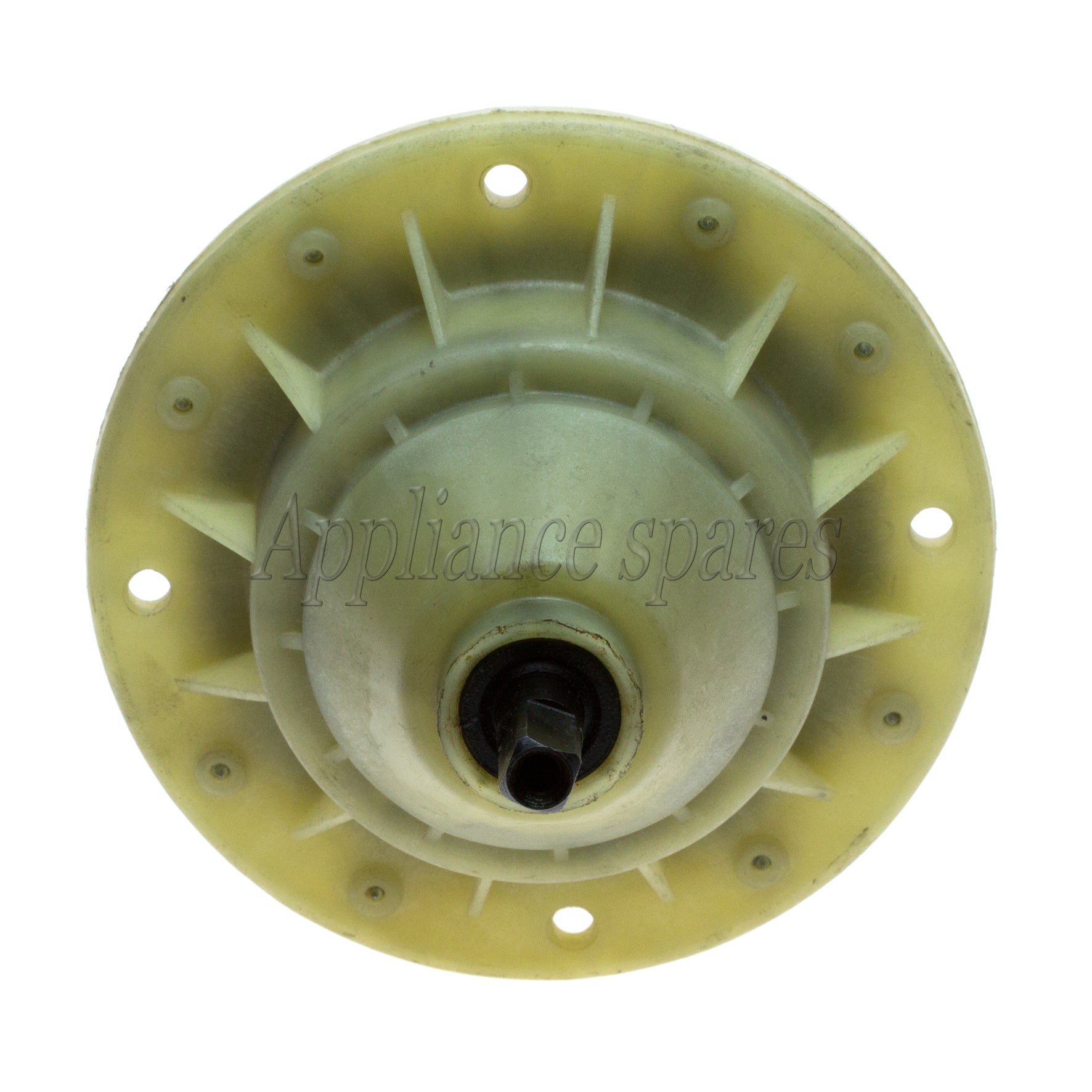 Premium Washing Machine Gearbox-3