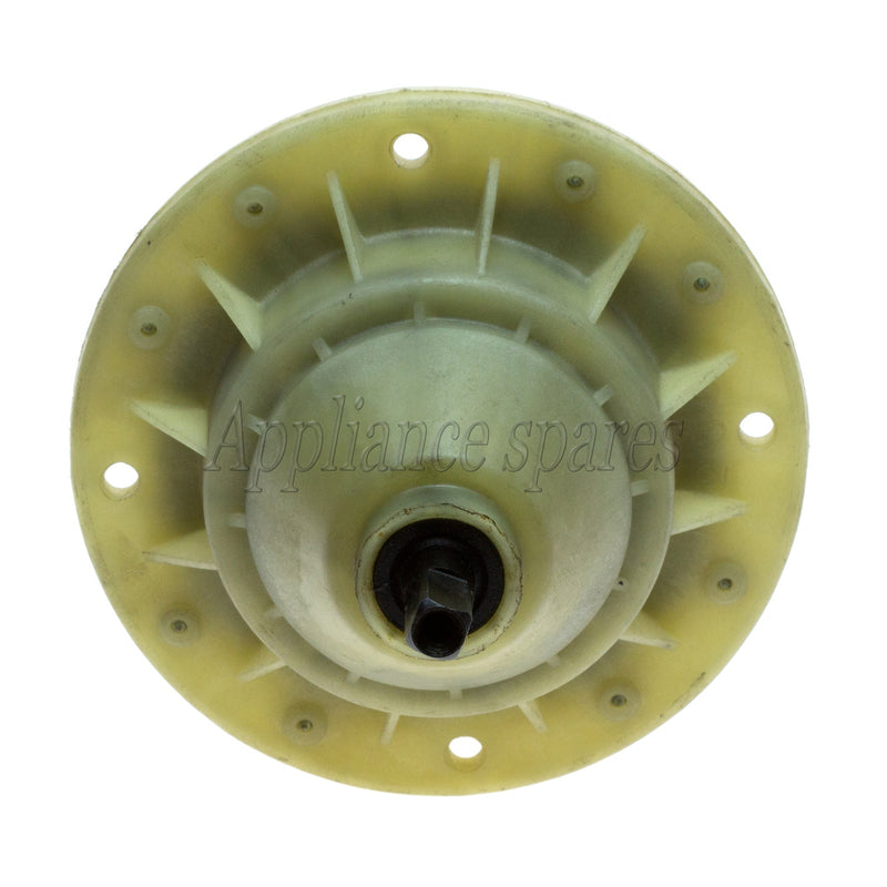 Premium Washing Machine Gearbox-3