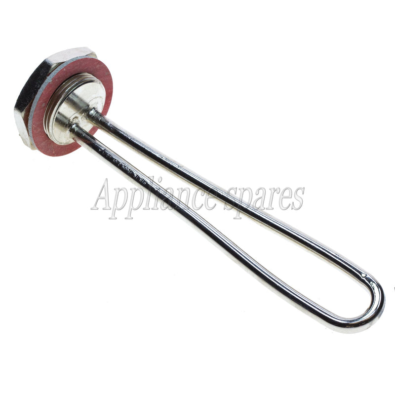 1.5kW Soft Water Element without Pocket-2