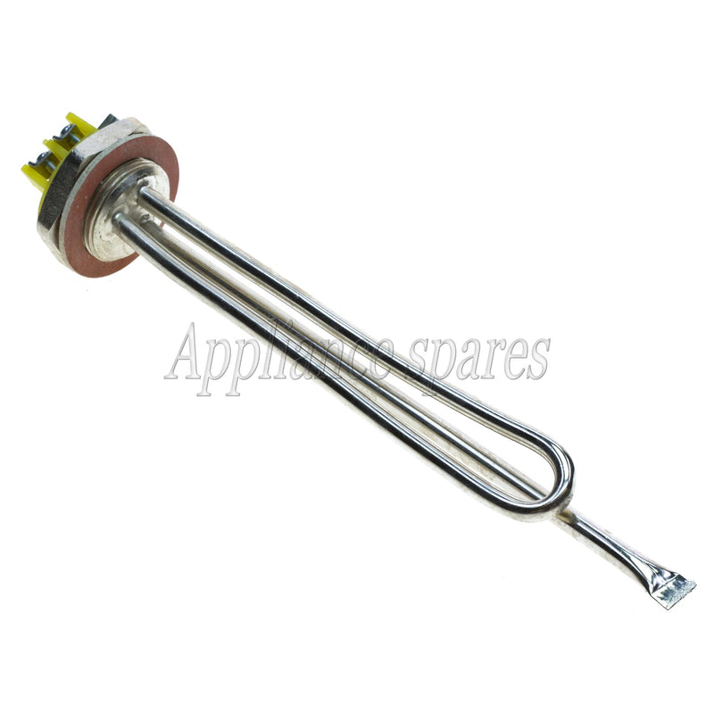 1.5kW Soft Water Element with Pocket-2