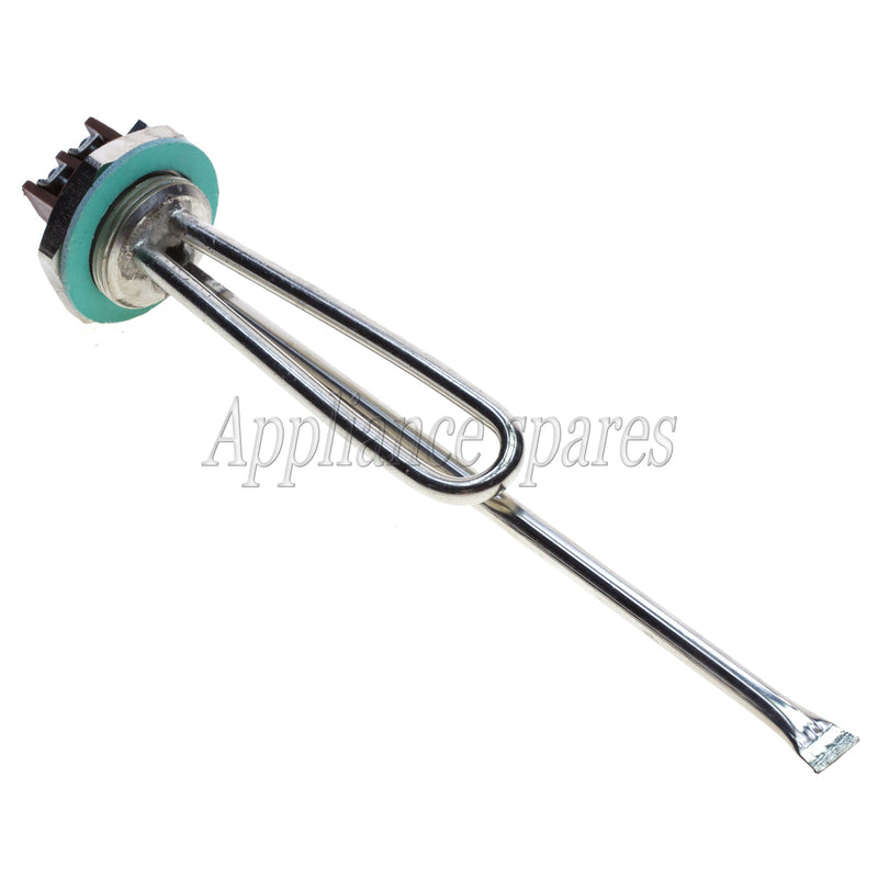 1kW Soft Water Element with Pocket-2