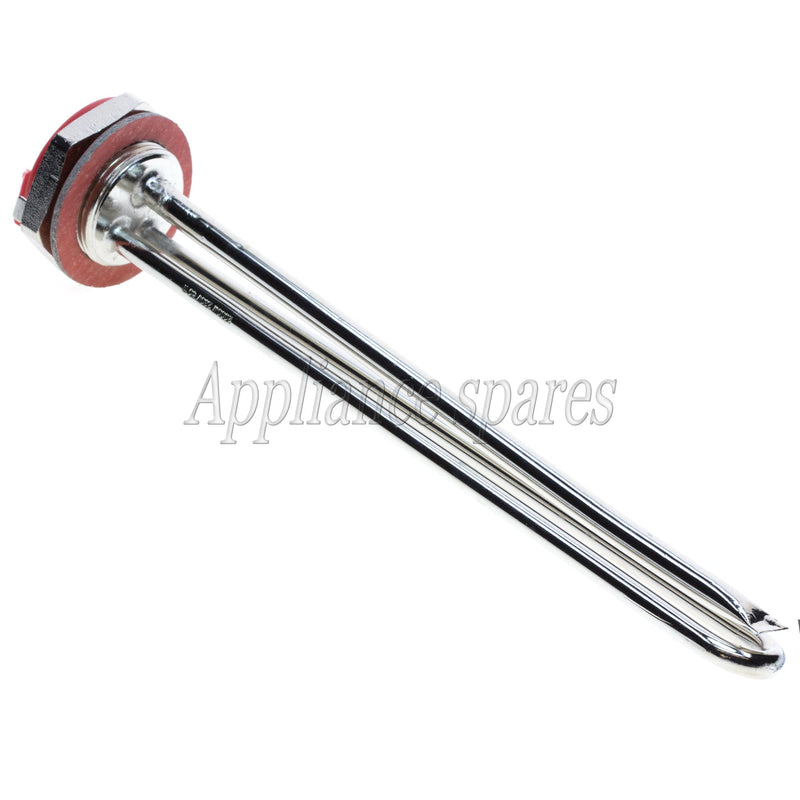 2kW Soft Water Element with Pocket-2