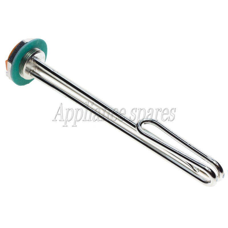 3kW Soft Water Element with Pocket-2