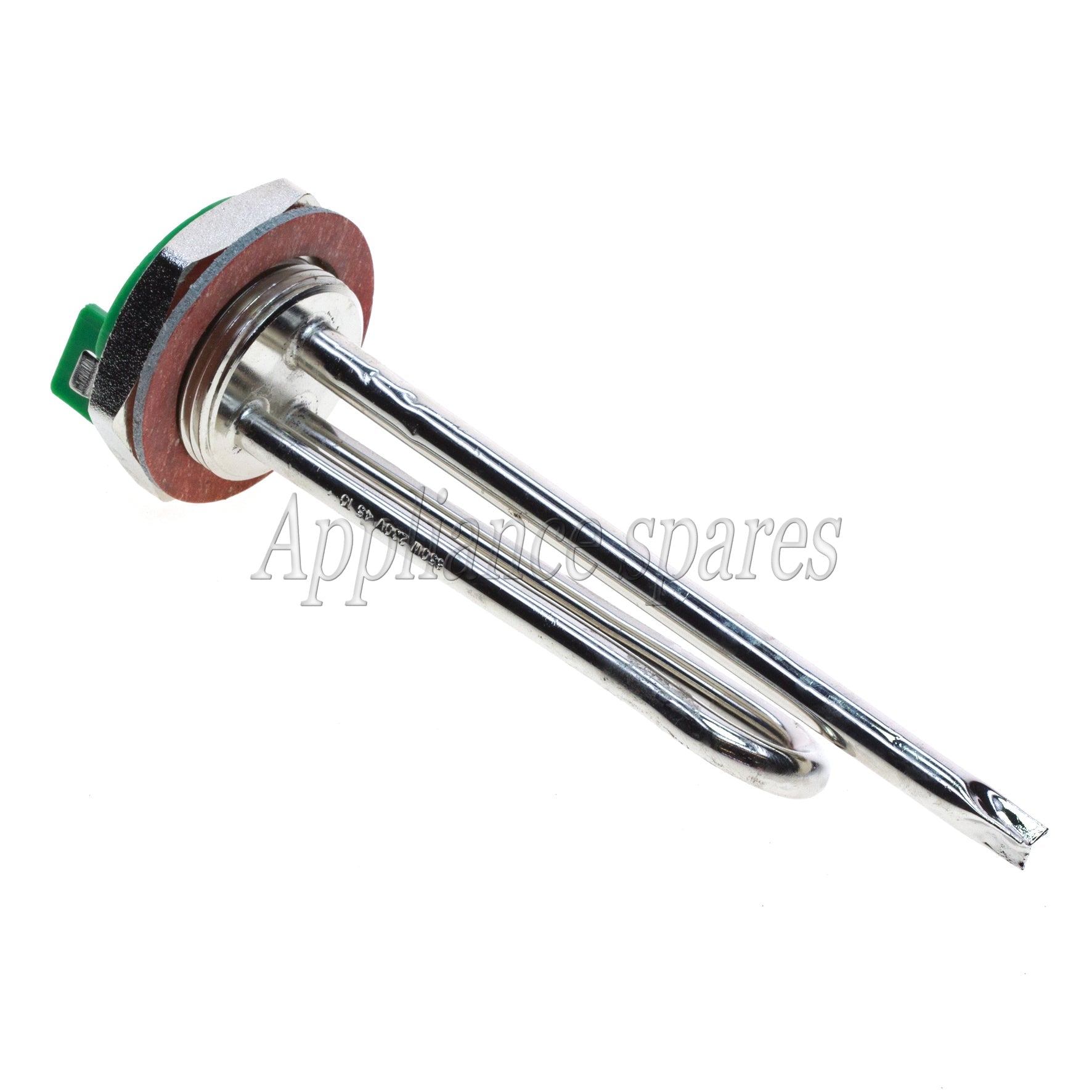 650w Soft Water Element with Pocket-2