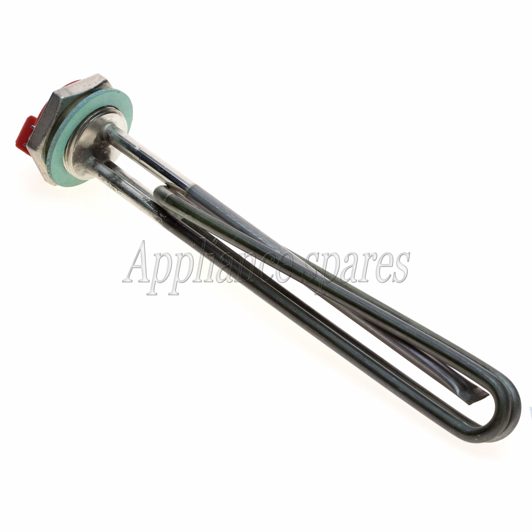 2kW Hard Water Element with Pocket-3