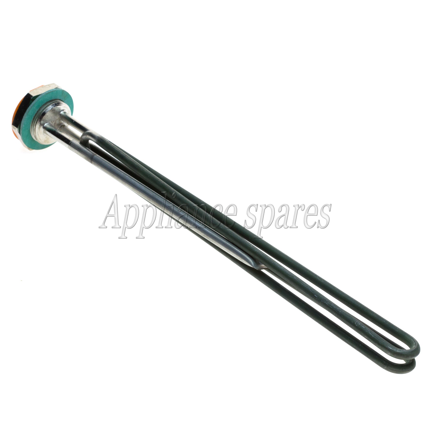 3kW Hard Water Element with Pocket-3