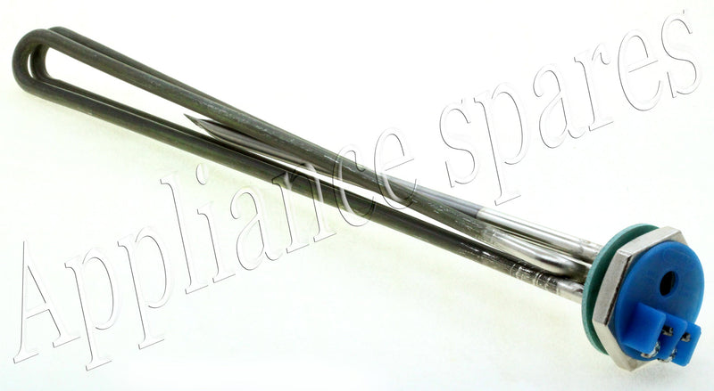 4kW Hard Water Element with Pocket-2