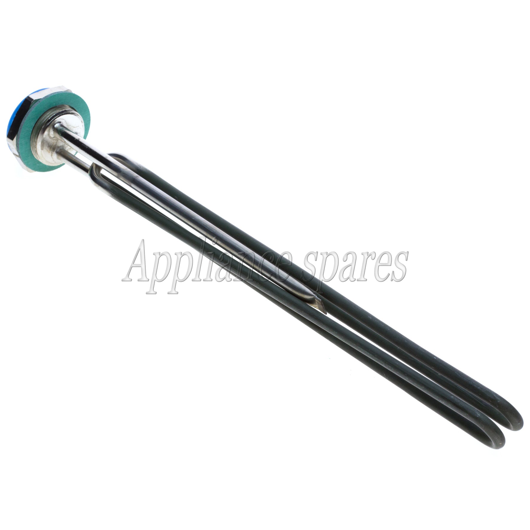 4kW Hard Water Element with Pocket-3