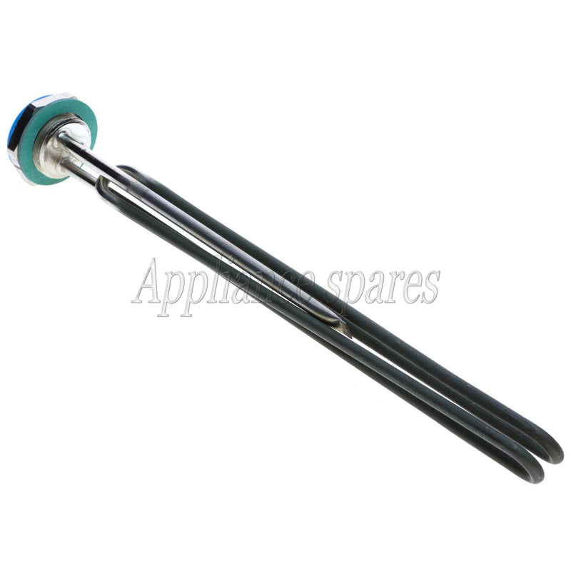 4kW Hard Water Element with Pocket-3