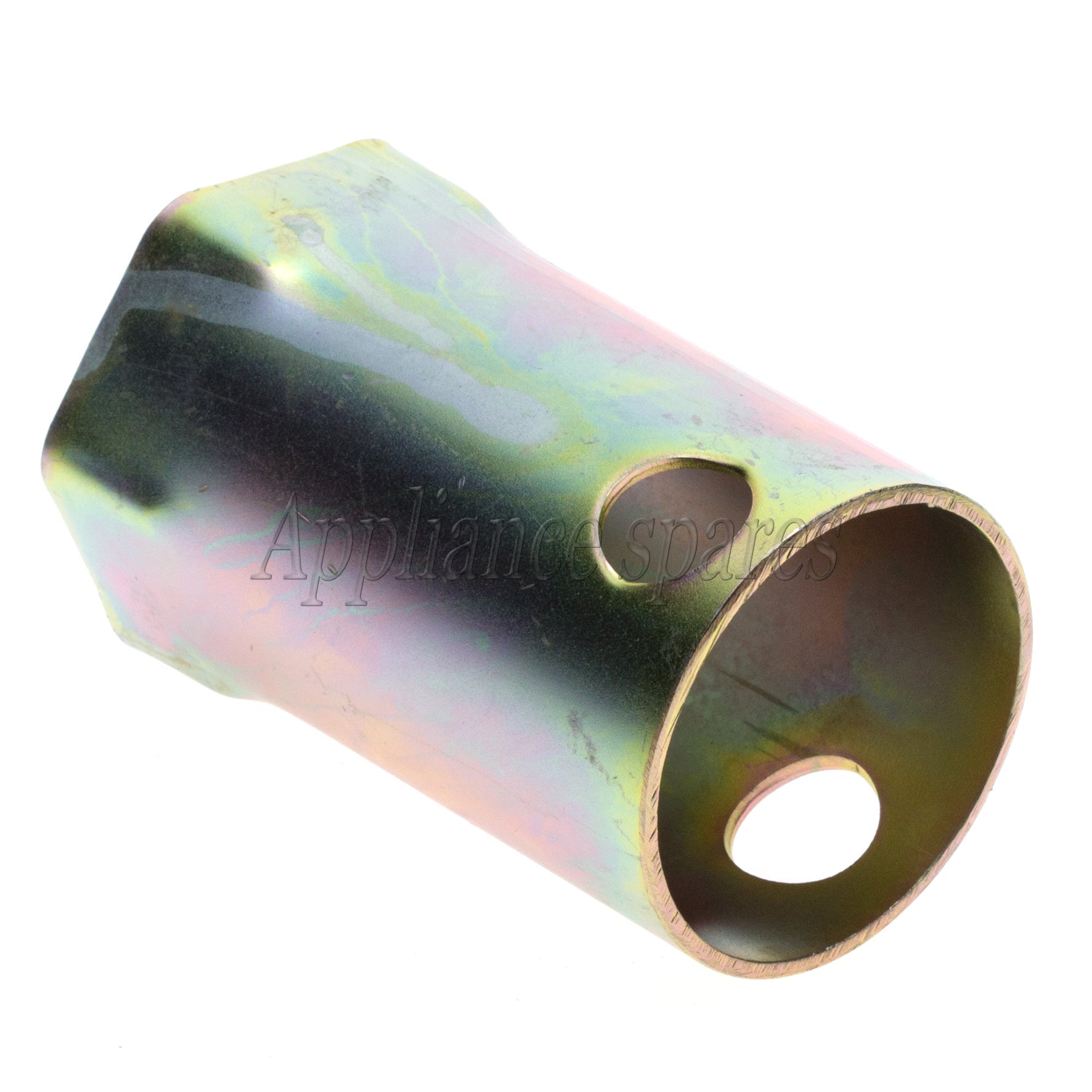 Spanner for Geyser Elements-2
