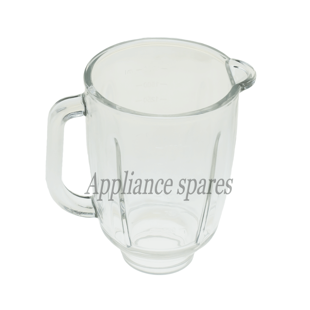 Russell Hobbs Small Appliances Spare Parts