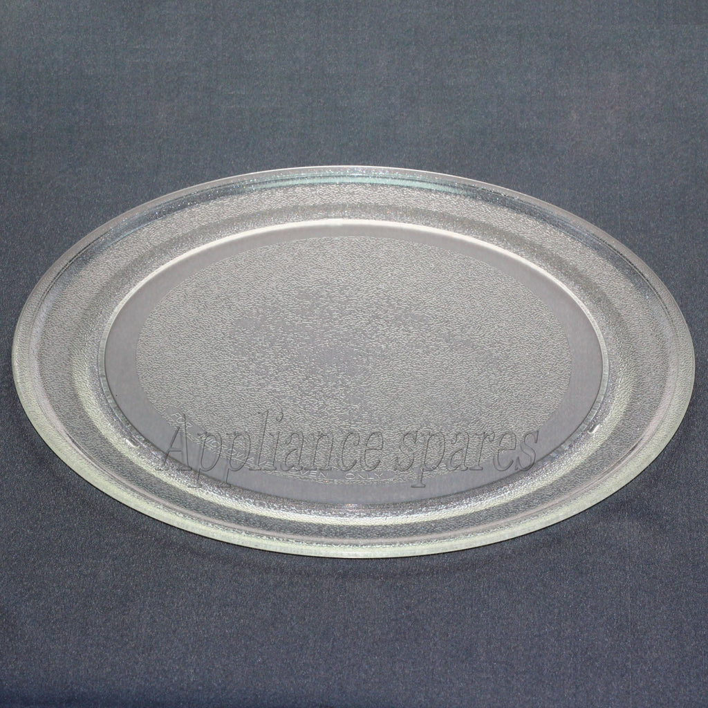 LG Microwave Oven Glass Plate