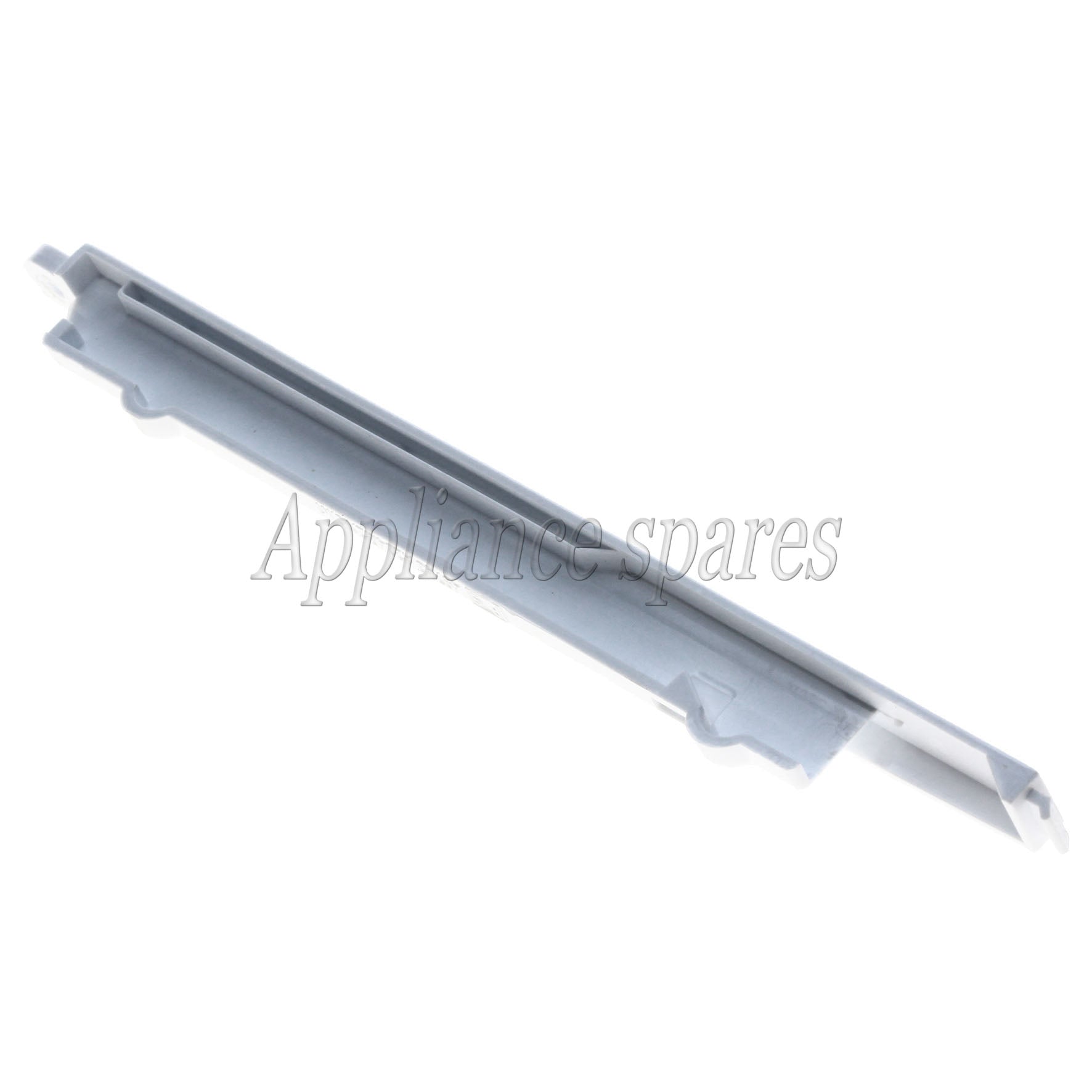 LG Fridge Guide Rail