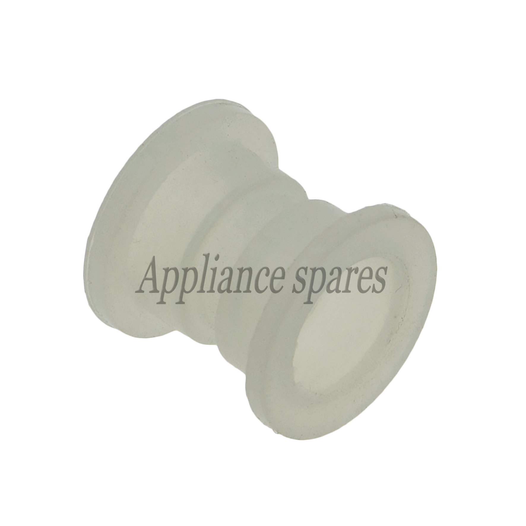 Defy Fridge Water Dispenser Tank Valve-1
