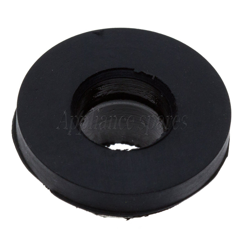 Indesit Washing Machine Thermostat Grommet-2