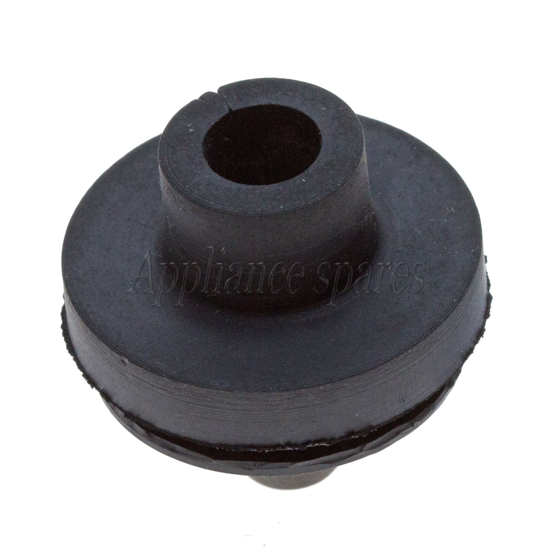 Indesit Washing Machine Pencil Thermostat Grommet-2