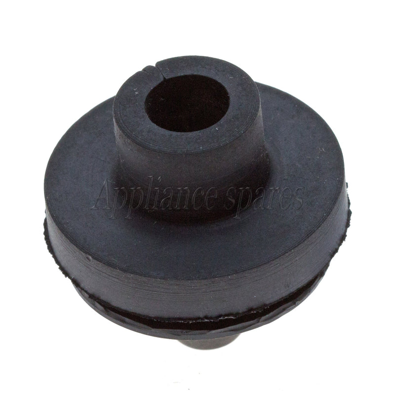 Indesit Washing Machine Pencil Thermostat Grommet-2