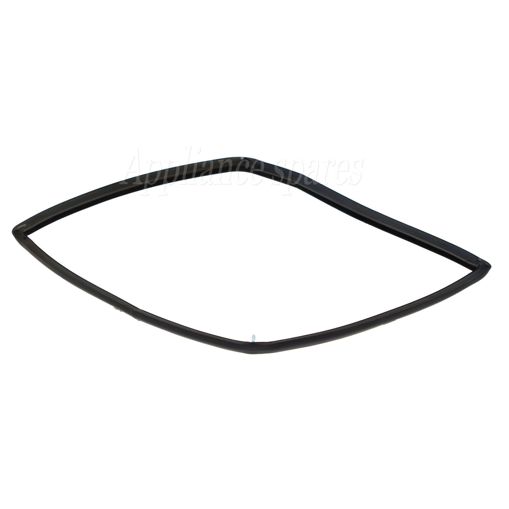 Bosch Oven Door Gasket-1