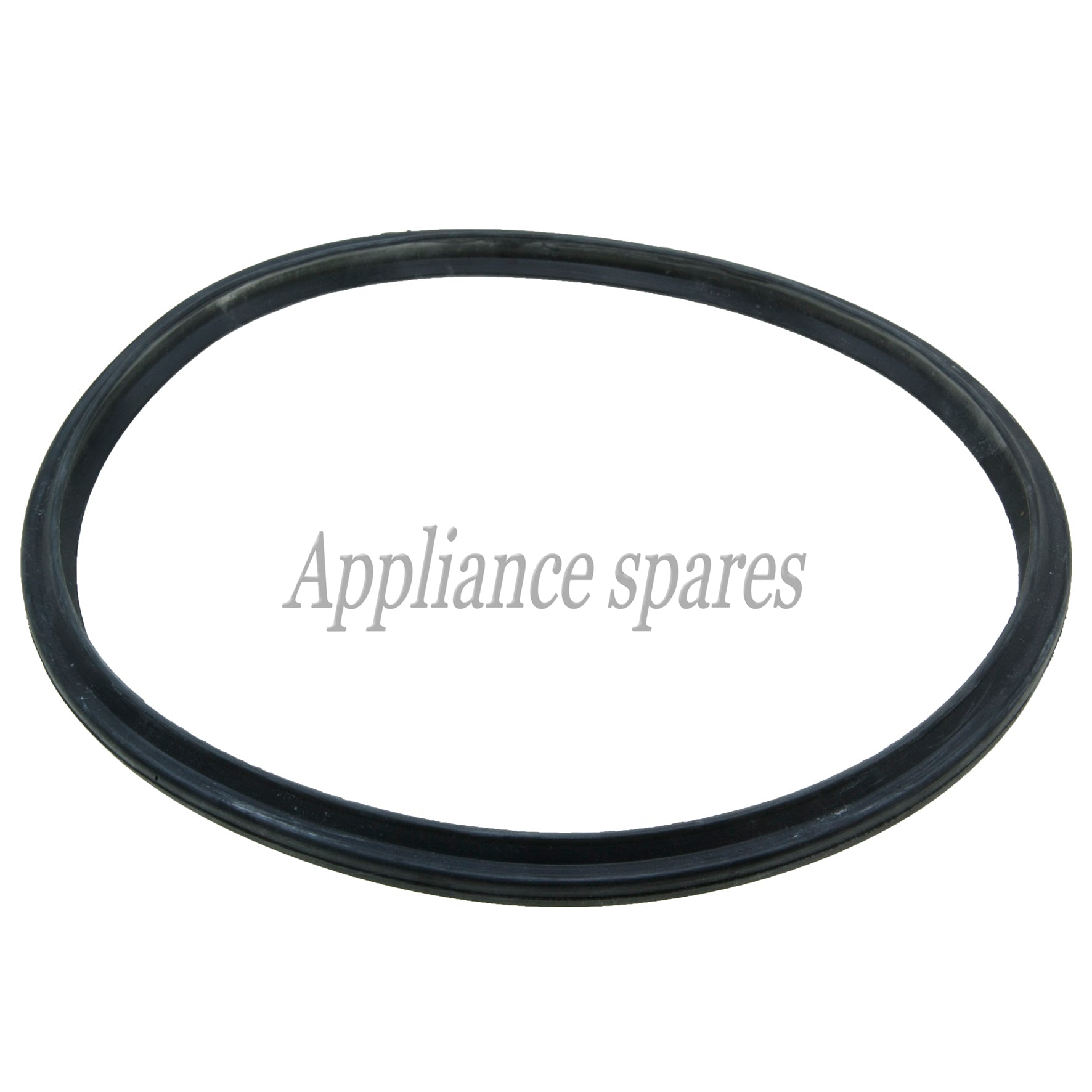 Replacement Parts Russell Hobbs Pressure Cooker Gasket Tedelex