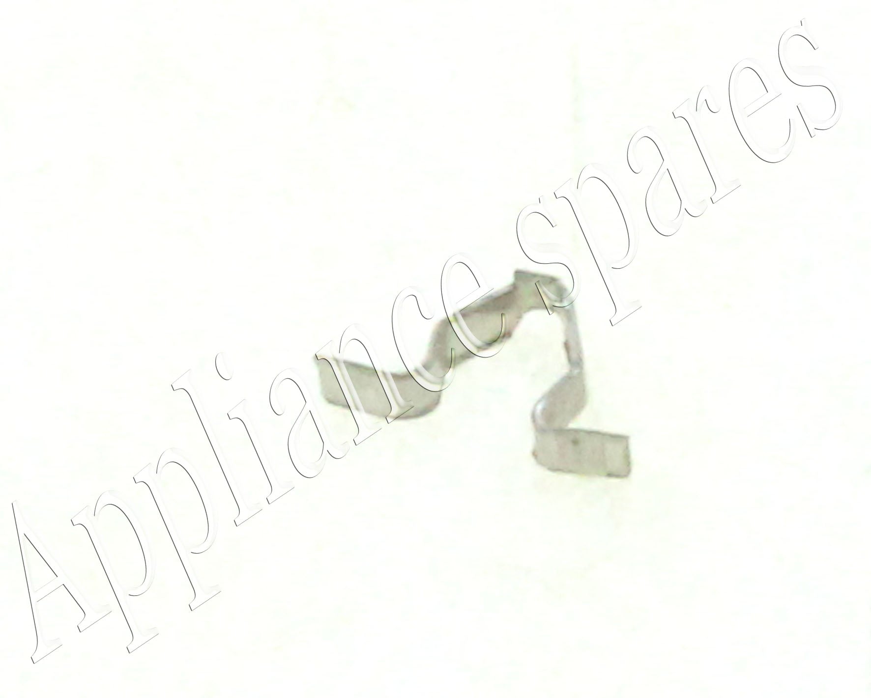 Defy Stove And Oven Gasket Clips-2