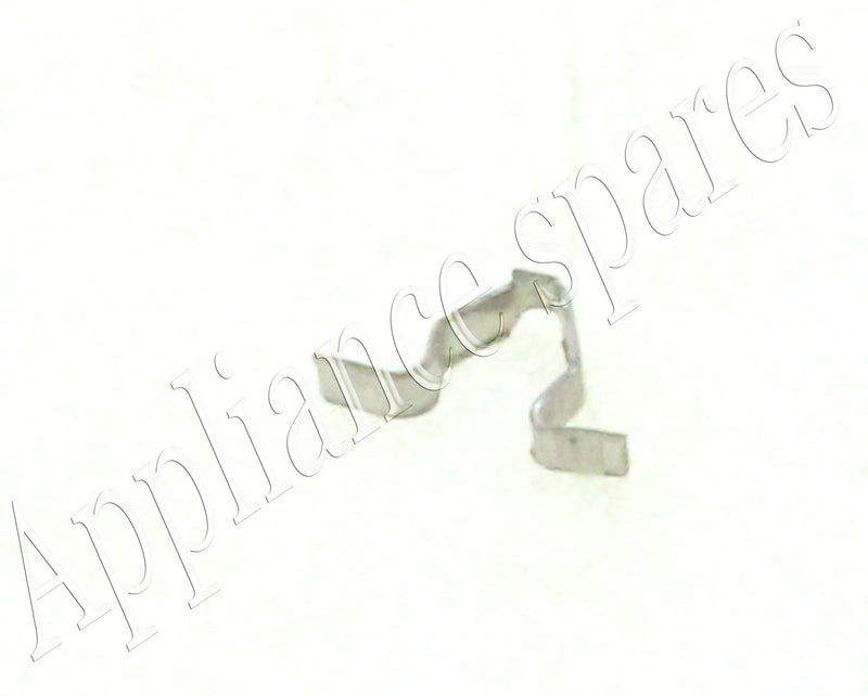 Defy Stove And Oven Gasket Clips-2