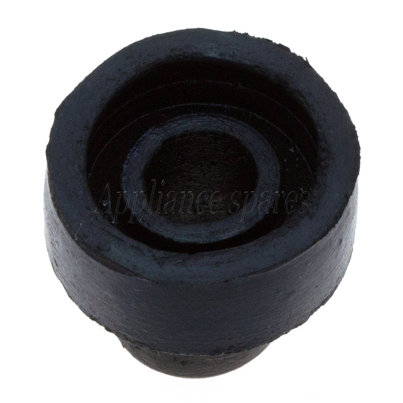 Kelvinator Washing Machine Air Ducting Gasket-2