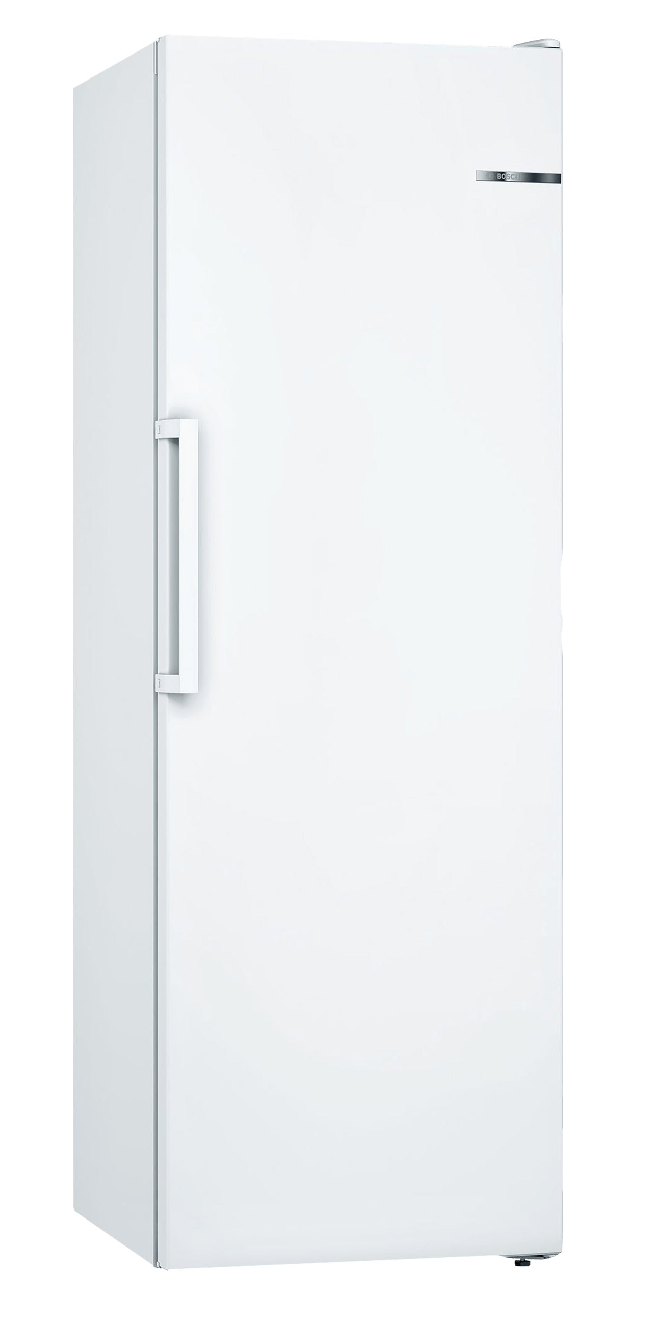 Bosch 225L Upright Freezer White GSN33VW31Z-1