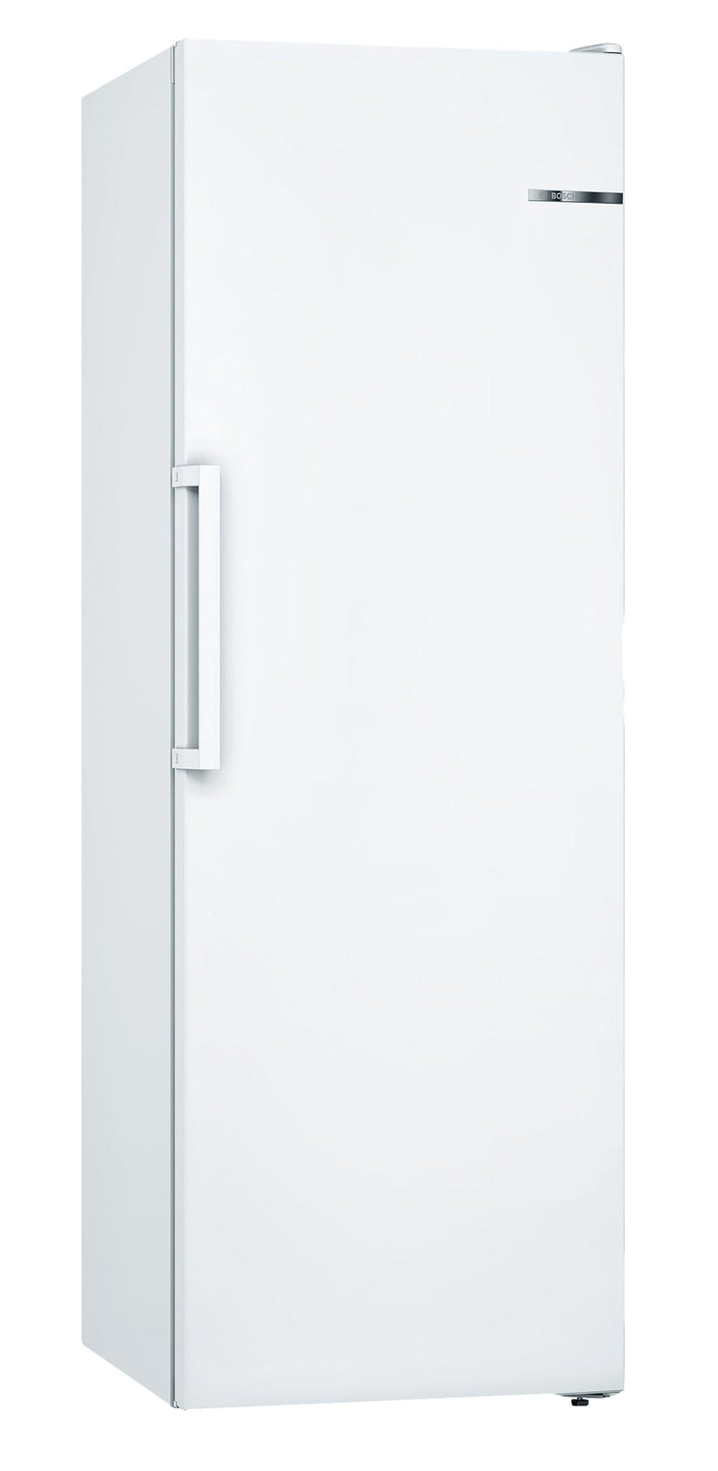Bosch 225L Upright Freezer White GSN33VW31Z-1