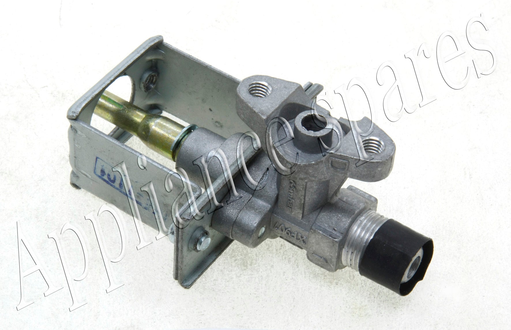Kelvinator Stove 0.45 Gas Valve-2