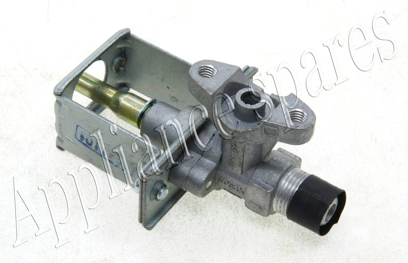 Kelvinator Stove 0.45 Gas Valve-2