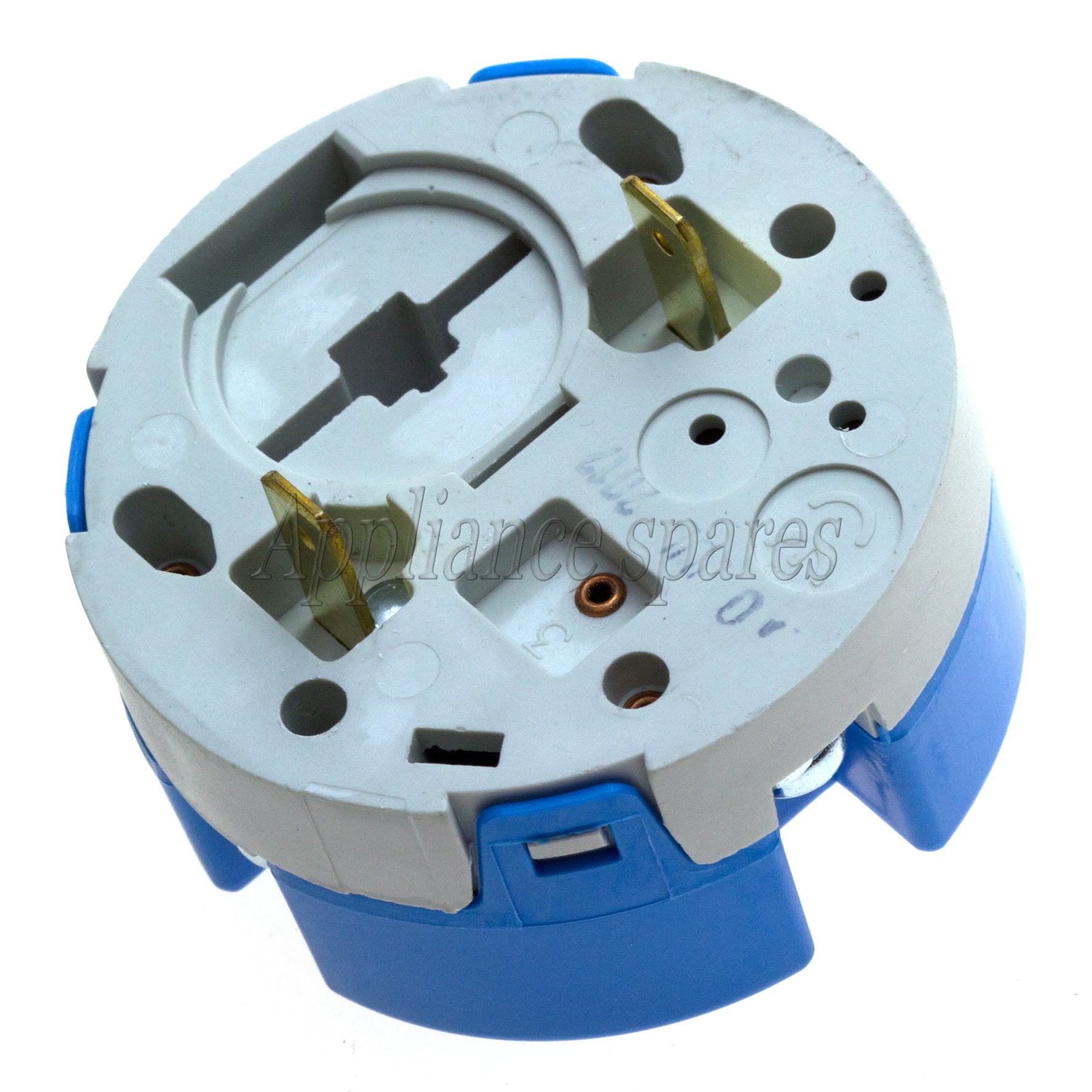 Geyser Wise Power Save Controller-3