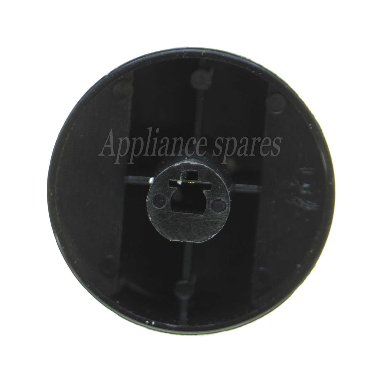 Defy Gas Stove Knob-2